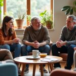 découvrez comment vivre au quotidien avec la spasmophilie et ses symptômes permanents grâce aux témoignages et solutions partagées sur notre forum dédié.