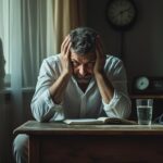 découvrez le témoignage poignant d'un homme amoureux de sa maîtresse et explorez ce que cette confession révèle sur la fidélité et la complexité des émotions humaines.