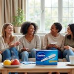 découvrez les avis et retours d'utilisatrices sur le test clearblue précoce. forum, conseils et tout ce qu'il faut savoir pour choisir et utiliser ce test de grossesse fiable.