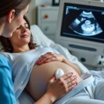 découvrez un témoignage détaillé sur l'excès de liquide amniotique, ses implications médicales et les conseils pour mieux comprendre cette condition pendant la grossesse.