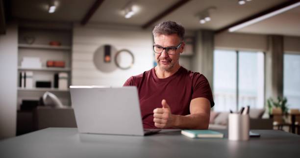 santé sexuelle masculine consultation médicale