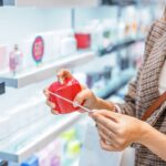 visu echantillons fragrance trouvez