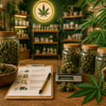 Fleurs CBD en gros comment choisir un fournisseur